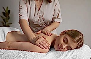 Osmaniye En İyi Kadın Masaj Salonu Hangisi