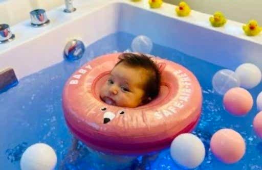 Osmaniye En İyi Baby Spa Salonu Hangisi