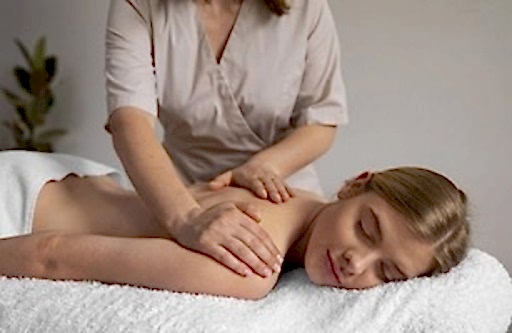 Osmaniye En İyi Kadın Masaj Salonu Hangisi