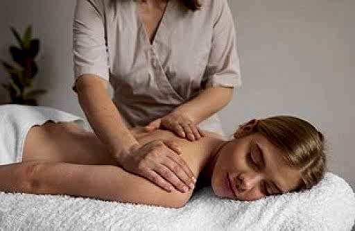 Osmaniye En İyi Pilates Salonu Hangisi