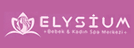 Osmaniye Elysium Baby Spa Masaj Salonu | Bebek ve Bayan Masaj Hizmetleri