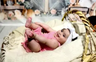 Osmaniye Elysium Baby Spa Masaj Salonu | Bebek ve Bayan Masaj Hizmetleri