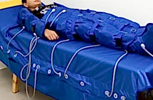 Osmaniye Elysium Baby Spa Masaj Salonu | Bebek ve Bayan Masaj Hizmetleri