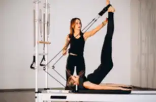 Osmaniye Elysium Baby Spa Masaj Salonu | Bebek ve Bayan Masaj Hizmetleri