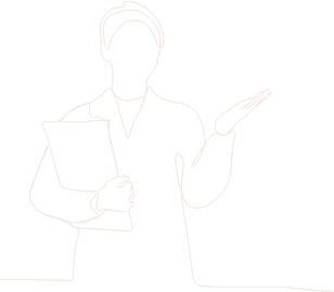 Osmaniye Elysium Baby Spa Masaj Salonu | Bebek ve Bayan Masaj Hizmetleri