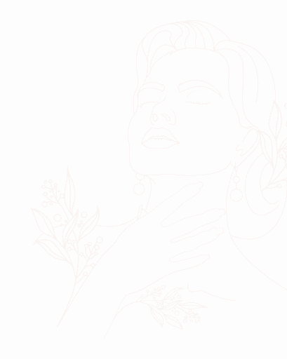 Osmaniye Elysium Baby Spa Masaj Salonu | Bebek ve Bayan Masaj Hizmetleri